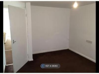 Louer Appartement Bradford rgion BRADFORD