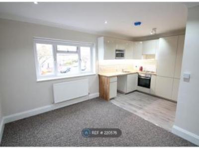 Louer Appartement Edgware