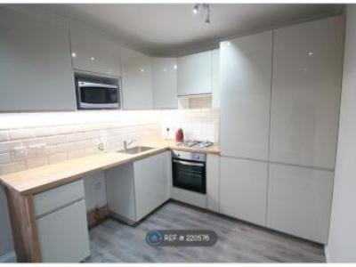 Louer Appartement Edgware rgion HARROW