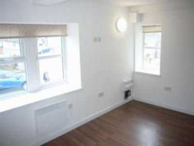 Louer Appartement Bradford