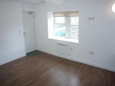 Louer Appartement Bradford rgion BRADFORD