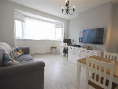 Louer Appartement Ruislip