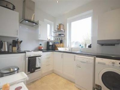 Louer Appartement Ruislip rgion HARROW