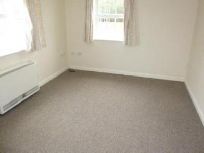 Louer Appartement Milton-keynes