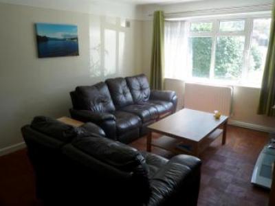 Louer Appartement Southampton