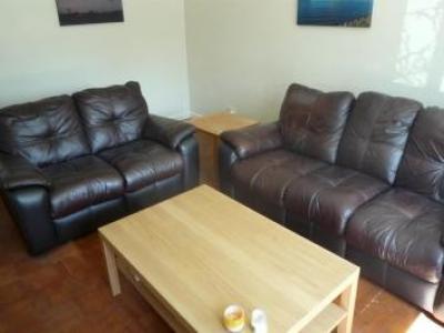 Louer Appartement Southampton rgion SOUTHAMPTON