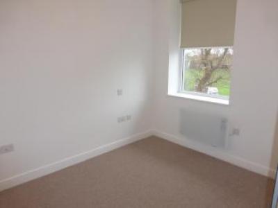 Louer Appartement Mitcham rgion CROYDON