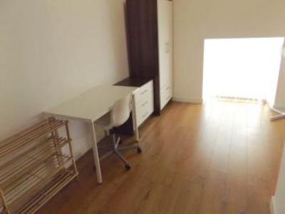 Louer Appartement Leeds