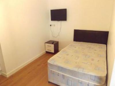 Louer Appartement Leeds rgion LEEDS