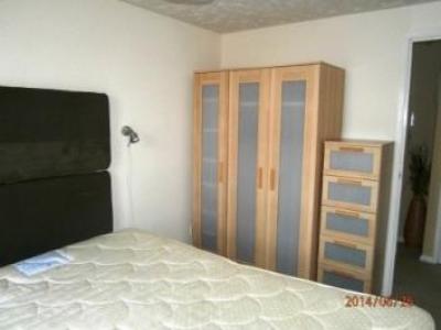 Louer Appartement Coventry