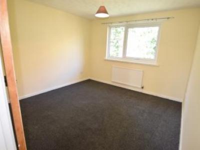 Louer Appartement Shipley rgion BRADFORD