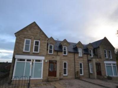 Annonce Location Appartement Edinburgh