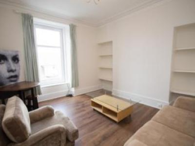 Annonce Location Appartement Aberdeen