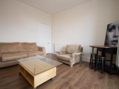 Louer Appartement Aberdeen