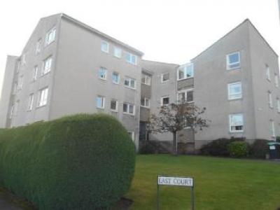 Annonce Location Appartement Edinburgh