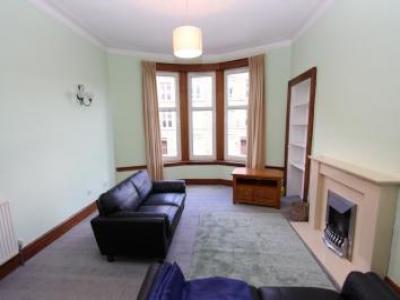 Louer Appartement Glasgow