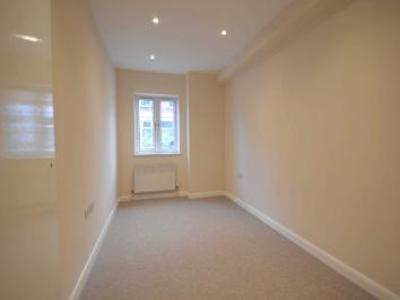 Louer Appartement Addlestone rgion KINGSTON UPON THAMES