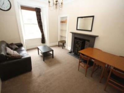 Annonce Location Appartement Edinburgh