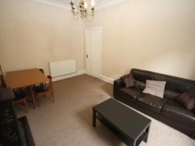 Louer Appartement Edinburgh rgion EDINBURGH