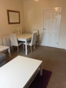 Louer Appartement Farnborough