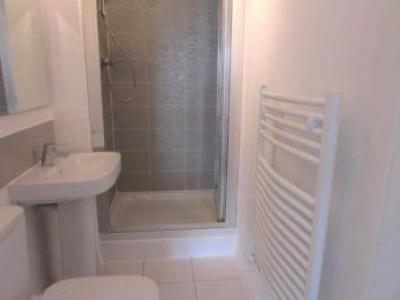 Louer Appartement Borehamwood