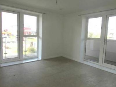 Louer Appartement Borehamwood rgion WATFORD