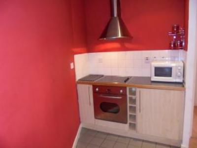 Louer Appartement Leeds