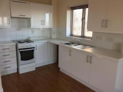 Louer Appartement Birkenhead rgion CHESTER