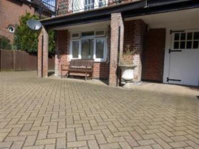 Annonce Location Appartement High-wycombe