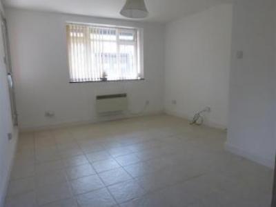 Louer Appartement High-wycombe rgion HEMEL HEMPSTEAD