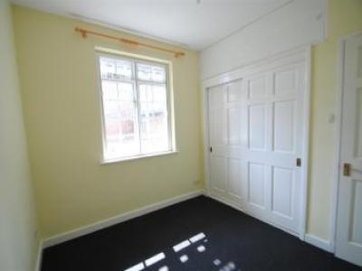 Louer Appartement Wantage rgion OXFORD