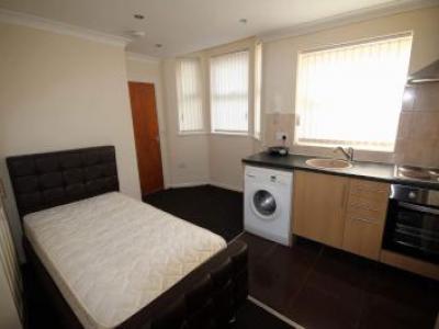 Louer Appartement Luton rgion LUTON