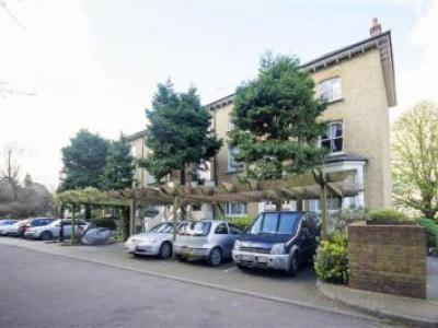 Annonce Location Appartement Harrow