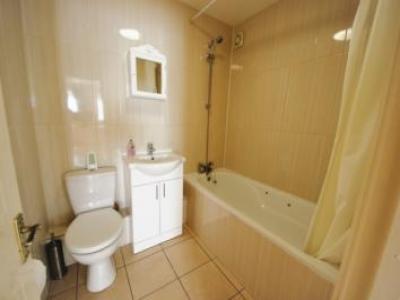 Louer Appartement Pinner rgion HARROW