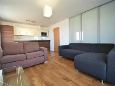 Annonce Location Appartement West-drayton