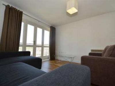 Louer Appartement West-drayton