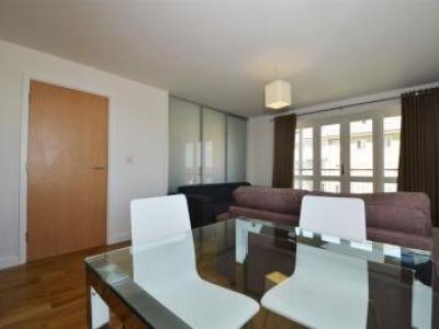 Louer Appartement West-drayton rgion SOUTHALL