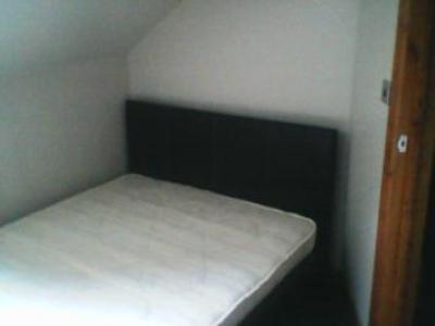 Louer Appartement Lincoln