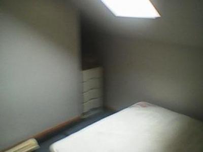 Louer Appartement Lincoln rgion LINCOLN