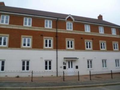 Annonce Location Appartement Aylesbury