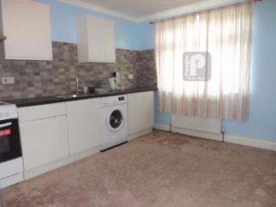 Annonce Location Appartement Wembley