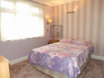 Louer Appartement Wembley