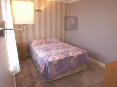 Louer Appartement Wembley rgion HARROW