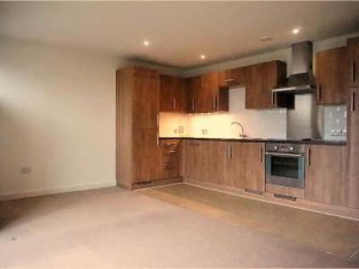 Louer Appartement West-drayton