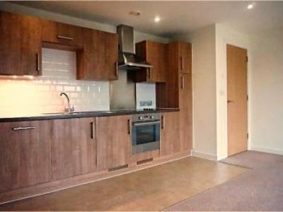 Louer Appartement West-drayton rgion SOUTHALL