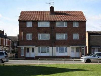 Annonce Location Appartement Hull