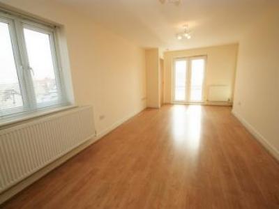 Louer Appartement Hoddesdon