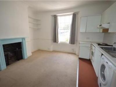 Annonce Location Appartement Bristol