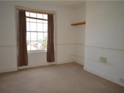 Louer Appartement Bristol