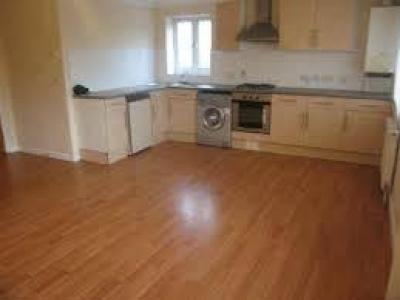 Annonce Location Appartement Waltham-cross